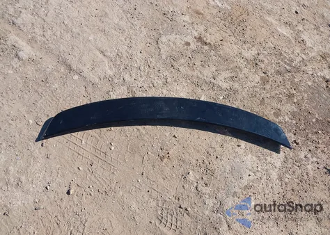 2016 Chrysler 300 Limited from USA, damaged, VIN 2C3CCAAG5GH334430